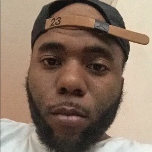 Meet your Posher, Kenny